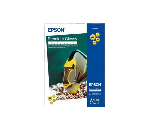 Epson C13S041