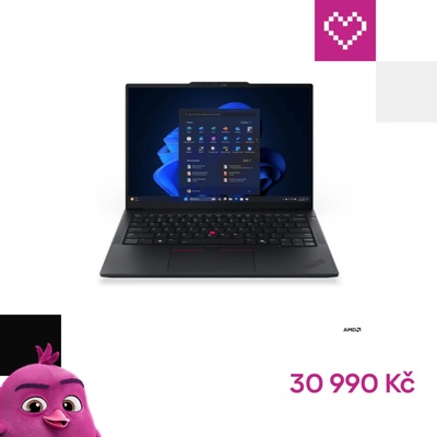 Lenovo ThinkPad E14 G7 21T0001UCK