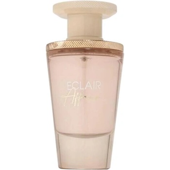 Fragrance World Eclair Affair Eau de Parfum унисекс парфюмна вода 100 мл