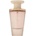Fragrance World Eclair Affair Eau de Parfum унисекс парфюмна вода 100 мл