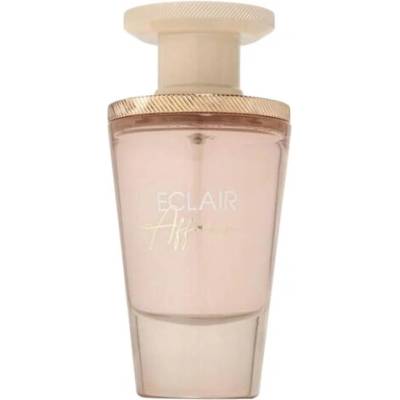 Fragrance World Eclair Affair Eau de Parfum унисекс парфюмна вода 100 мл