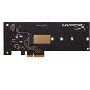 Pevné disky interní HyperX Predator 240GB, SHPM2280P2H/240G