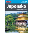 Japonsko