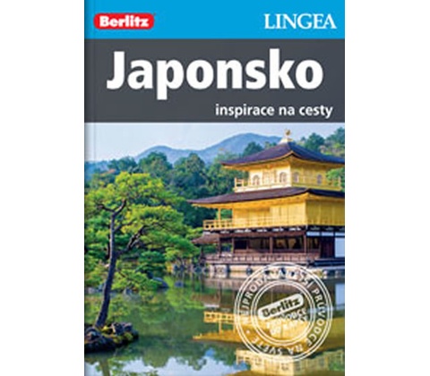 Japonsko