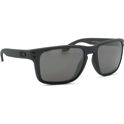Oakley Holbrook XL OO9417 3059