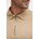 Barbour тениска с яка мъжка памучна Hockham (MML1528)