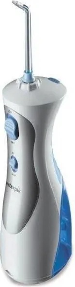 Waterpik Cordless Plus (WP-450)