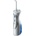 Waterpik Cordless Plus (WP-450)