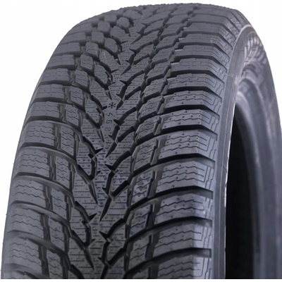 Nokian Tyres Snowproof 1 235/35 R20 92W