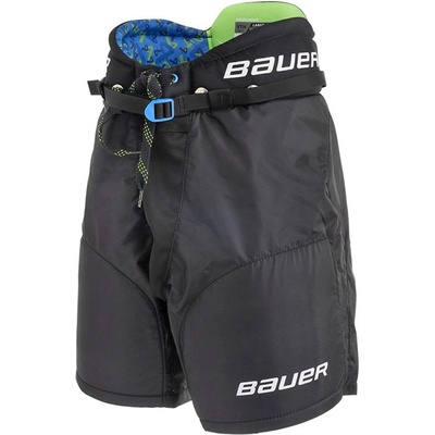 Bauer S21 X Pant YTH – Zboží Dáma