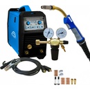 Most Fanmig J5 Pulse