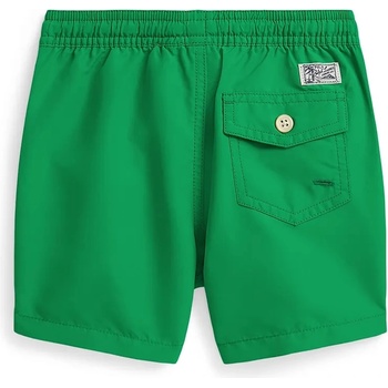 Ralph Lauren Детски плувни шорти Polo Ralph Lauren (322A99526002)