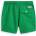 Ralph Lauren Детски плувни шорти Polo Ralph Lauren (322A99526002)