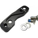 adaptér Sram 20F
