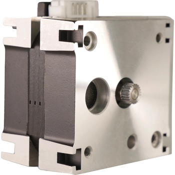 E3D Мотор Hemera XS - 1 бр (HEMERA-XS-MOTOR)