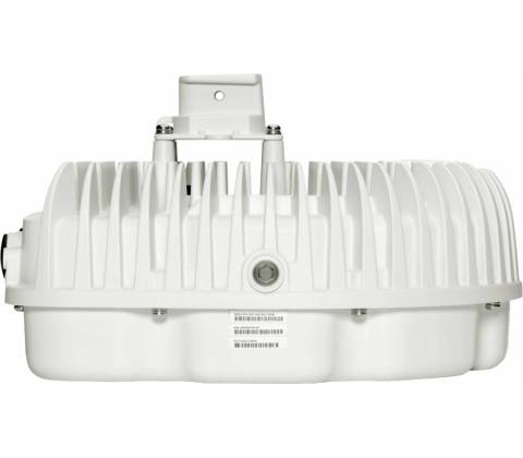 HP AP-587 (RW)