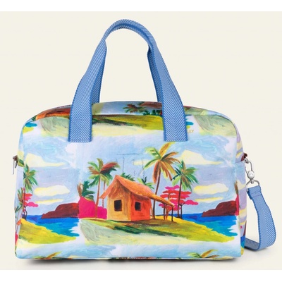 Oilily dětská Aloha MEOIL 1188-56