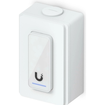 Ubiquiti UACC-Reader-JB-W