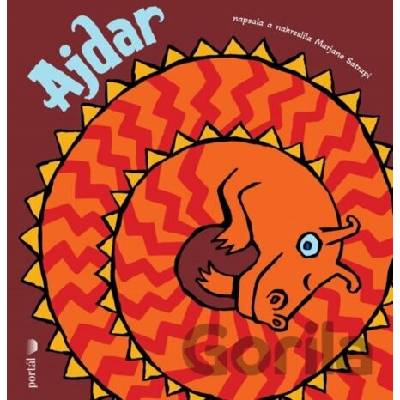 Ajdar