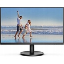 Monitory AOC 27B3HMA2