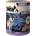 TUNDRA grain free - консерва за кучета с агне, БЕЗ ЗЪРНО, 400 гр, Германия - 621ve
