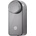 Xiaomi Self-Install Smart Lock 65462