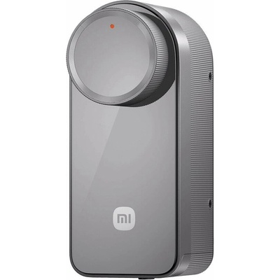 Xiaomi Self-Install Smart Lock 65462