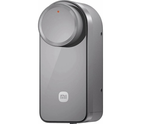 Xiaomi Self-Install Smart Lock 65462