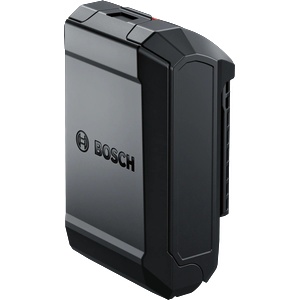 Bosch Адаптер за батерии Bosch BA 18-C за GLL 18V-120-33 CG (1608M00C4B)