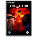 Hry na PC Special Forces: Fire for Effect