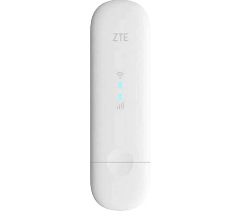 ZTE MF79U