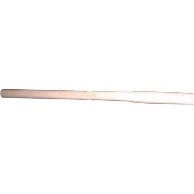 Násada palice 8000 g - 10000 g 564047