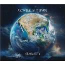Mostly Autumn - Seawater Digipack CD