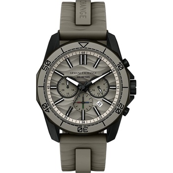 Giorgio Armani AX1971
