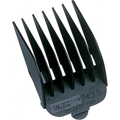 Wahl 4503-7070 – Zboží Mobilmania