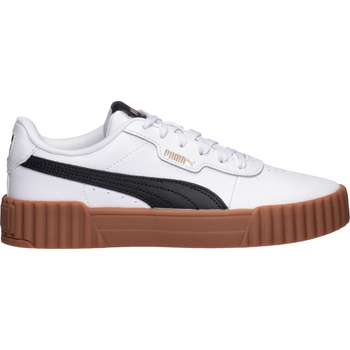 PUMA Carina 3.0 37