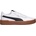 PUMA Carina 3.0 37