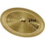 Paiste PST 3 18" Чинел China (<![CDATA[PA 0632618]]>)