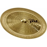 Paiste PST 3 18" Чинел China