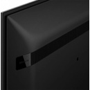Image 1 of Sony Bravia FW-85BZ40L