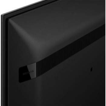 Image 1 of Sony Bravia FW-85BZ40L