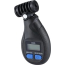 BBB BMP-92 GADGETGAUGE
