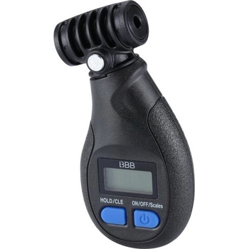BBB BMP-92 GADGETGAUGE