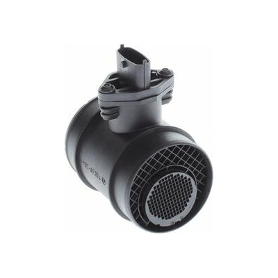 BOSCH 0 280 218 06J Snímač množství protékajícího vzduchu (028021806J) – Zboží Mobilmania
