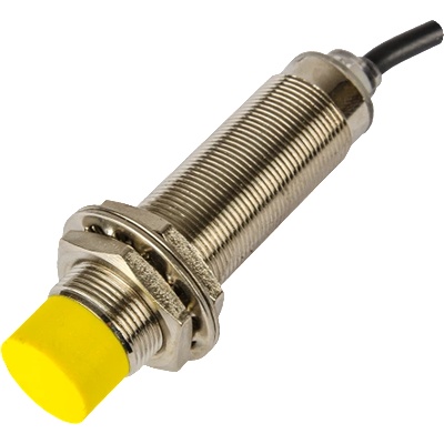 ELMARK КАПАЦИТИВЕН ДАТЧИК el-xm18-305pmi (46xm 18-35a)