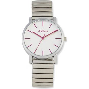 Arabians DBA2272F