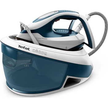 Tefal SV 8111 E0