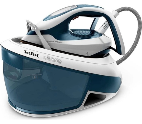 Tefal SV 8111 E0