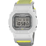 Casio DW-5600MNC-7A8ER Часовници