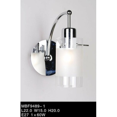 Italux Blend MBF9489/1